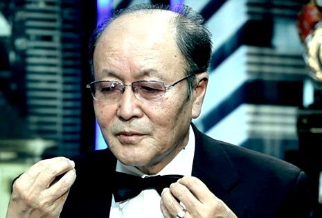 Б.Зангад: “Ховд нутгийн дуулал 2014” тоглолт сайхан болно гэдэгт итгэлтэй байна